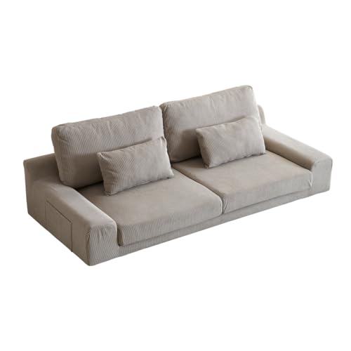 2l|\t@xbh tA\t@ RpNg 167cm [\t@ p \t@[ 1l炵