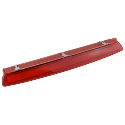 Troisième feu stop Seat Ibiza 2008 2009 2010 2011 2012 2013 2014 2015 2016 2017 phare arrière