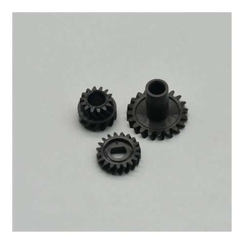Gear Developer Bizhub 223 283 A1UD371000 pignon pour copieur Konica