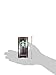 Starbucks Doubleshot Espresso and Cream, 6.5 Fl oz
