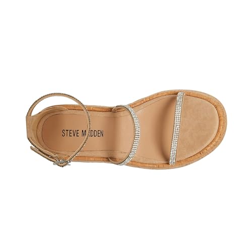 Image of Steve Madden girls Varia