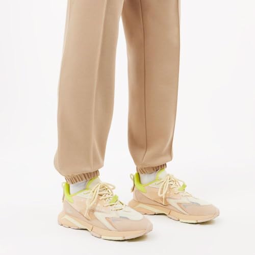 Image of Lacoste Men's L003 Neo Tech Sneaker