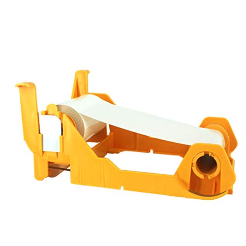 Cinta blanca compatible 800033-809 impresora tarjetas Zebra ZXP Series 3
