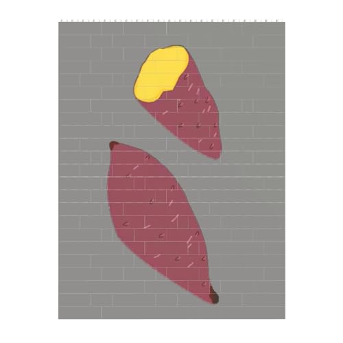 Tc}C ܂ ςݖ؃pY WO\[pY mߋ  l q NX}X a 16.7x22.3cm