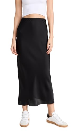 Women's The Favorite Skirt