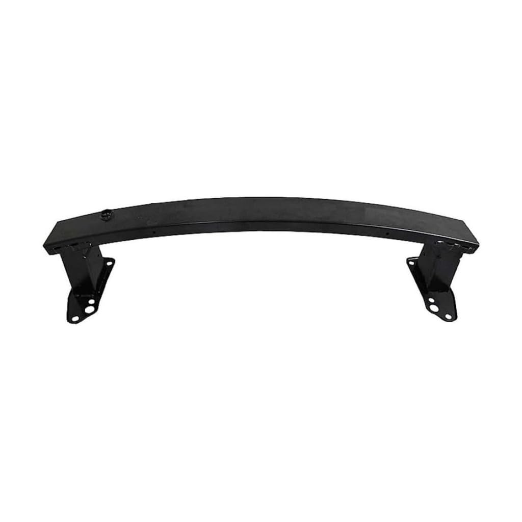 ken Speedo LZR PURE VALOR Kneeskin CB