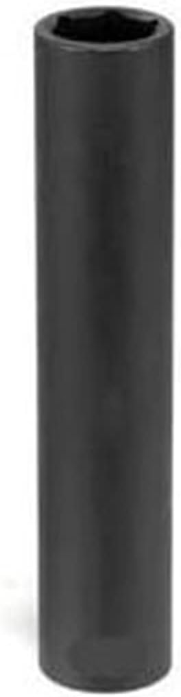 Grey Pneumatic 2025XMD Socket