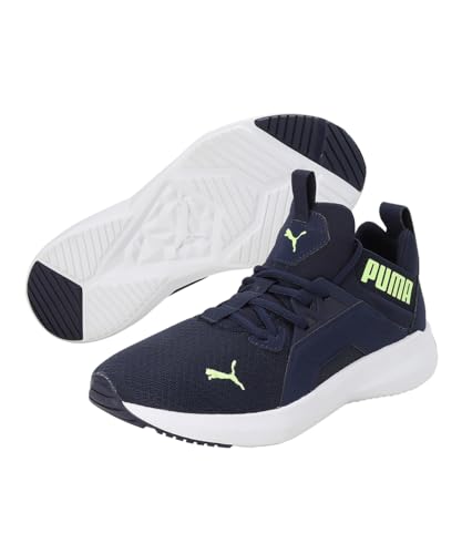 Image of PUMA Men Softride Enzo NXT Walking Shoe