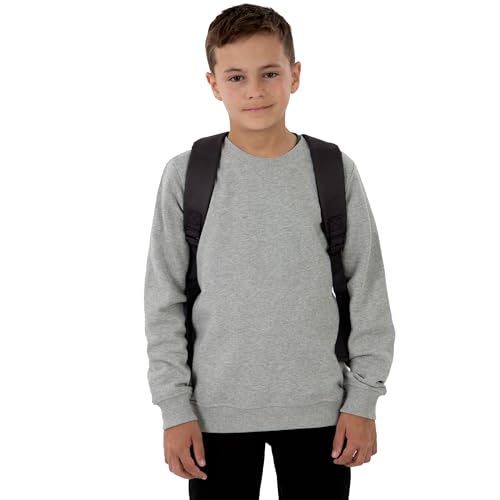 How To Train Your Dragon Kinderrucksack Jungen, Toothless Kinderrucksack, Drachenzähmen Rucksack Jungen, Einheitsgröße, Schwarz