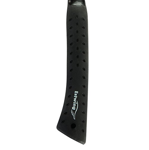 Estwing Camper’s Axe E45ASE