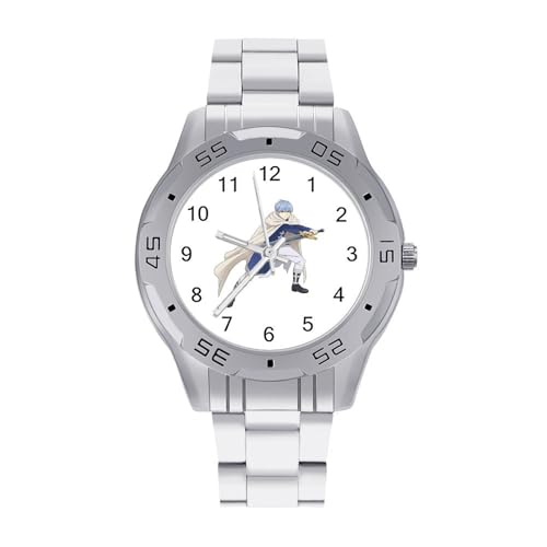 rv Y ̃t[ q Ŏv rWlX Vv lC EHb`  jp am  JWA XeXoh Watch d ̓ v[g