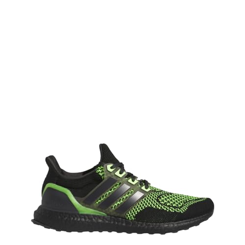 Image of adidas Men's Ultraboost 1.0 Running Shoe
