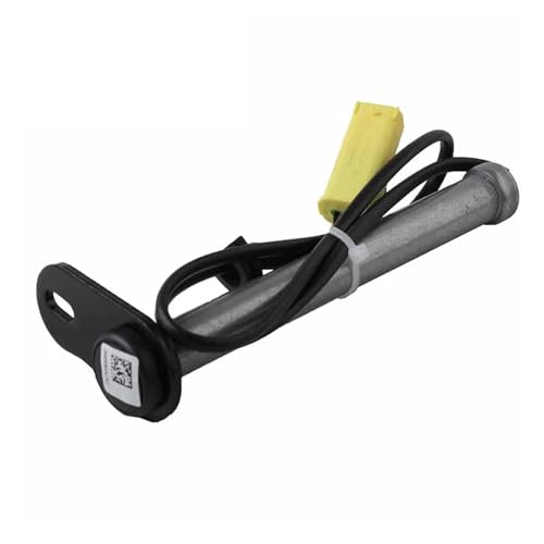 Serrure coincée sur GLC W254 ? Changez pour le verrou A2549060900