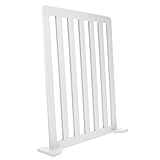 Fondo de fotografía pequeño: puede crear bonitos efectos de sombras, agregando textura y tridimensionalidad a sus fotos, accesorios para sesiones de fotos de productos