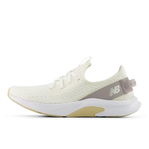 Image of New Balance Women's DynaSoft Nergize Sport V2 Cross Trainer