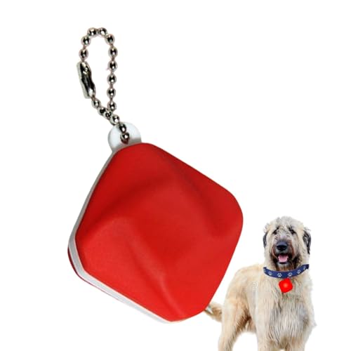 LifetipsACbVEEtnEhDoberman Pinscher Lp LEDUCg `[ h y USB[d 3_[h  ցEn[lXE[h ԈSLEDUCg y_g USB[d h