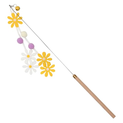 Abaodam ʔL̂  ߂ h eB[U[ C^NeBuȔL̂ L̊y ƒpqL̂ ؂̔L̂ L炩̏ x