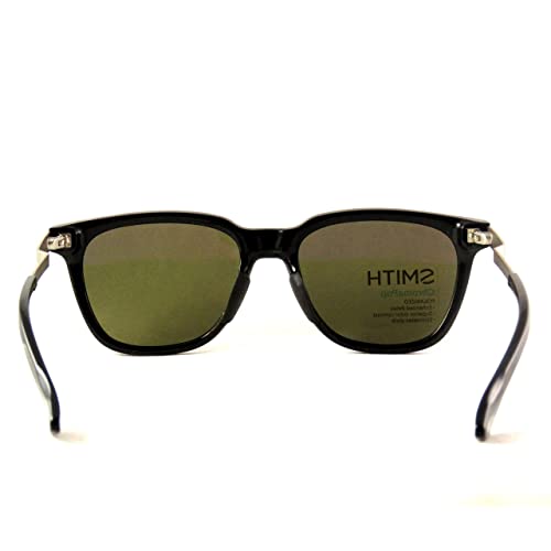 SMITH Roam Montures de Lunettes Mixte légères et résistantes pour verres correcteurs - 6