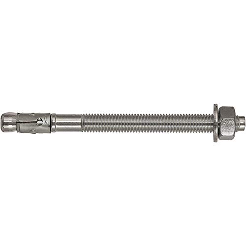 Image of Fischer FAZ II Anchor Bolts 12 /60 - 501420