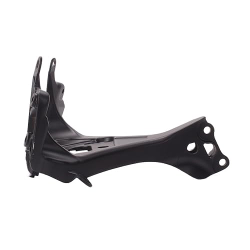 Accesorios motocicleta soporte luz CBR1000RR 08-16 4