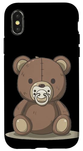 킢ԂefBxA͒j̎qƏ̎q̂߂̂Ԃ肪DłB X}zP[X iPhone X/XS p