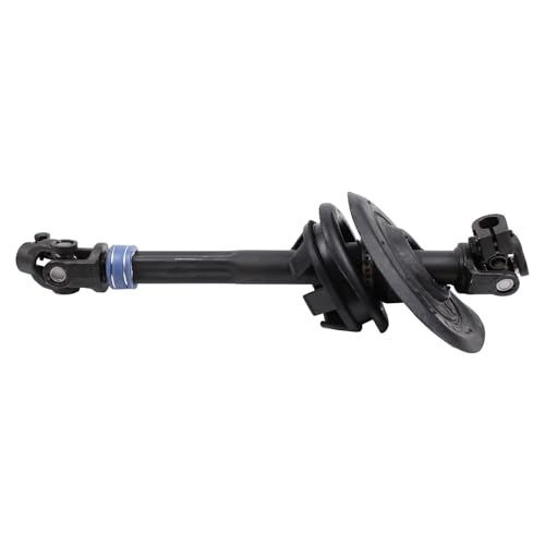 Eje intermedio de dirección de alta resistencia para Audi Q5 8R 4