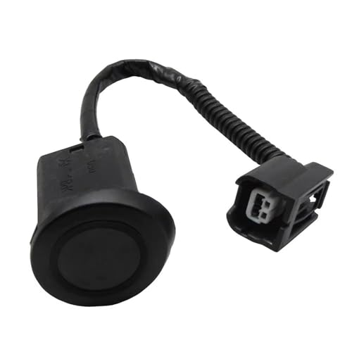 Capteur de stationnement CRV 2007-2011 radar de recul ultrasonique OEM 39693SWTW02