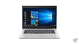 4gb soldado lpddr4-2133 Lenovo PPOPOR3143 Portátil Ideapad S130, Celeron N4000, 4GB, 64 W10H 14