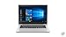 Produktbild Lenovo Ideapad S130 Celeron N4000 4GB 64 W10H 14