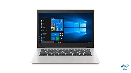 Preisvergleich Produktbild Lenovo Ideapad S130 Celeron N4000 4GB 64 W10H 14