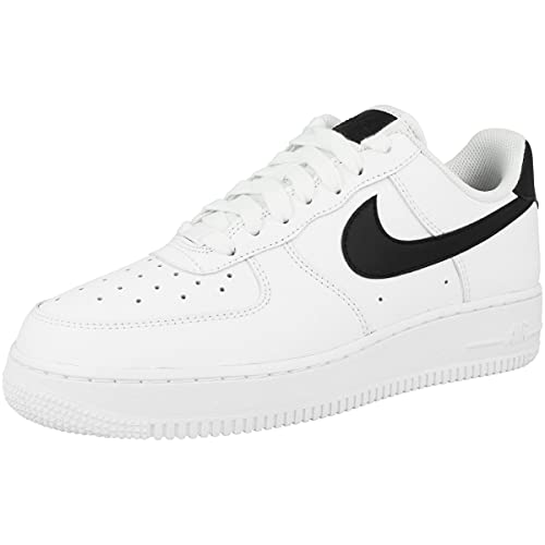 Image of Nike Women's Air Force 1 '07 Sneakers