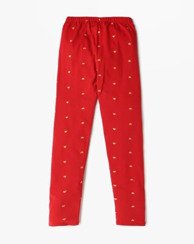 Image of Gap Girls Leggings