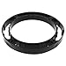 3/4" Closet Flange Spacer Ring