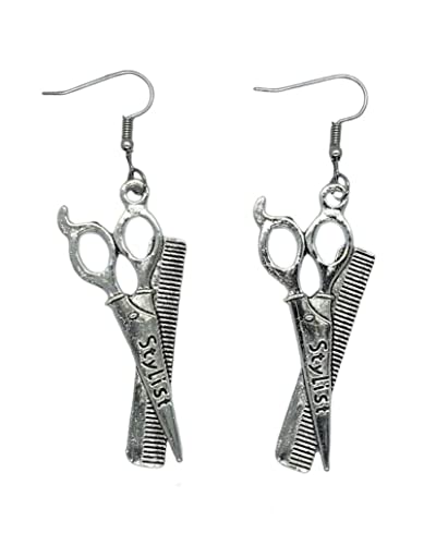 [׈] nT~ sAX Vo[ Jbg j[N jZbNX ͂ yA Mtg 