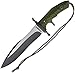 RAMBO Last Blood Heartstopper Messer