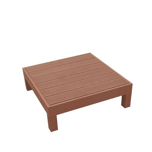 lH؃EbhfbL  0.25 AplWt  fbL  (tHXguE)