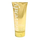 Victoria's Secret Heavenly Velvet Body Cream Rich Moisturizer 6.7 Fl Oz