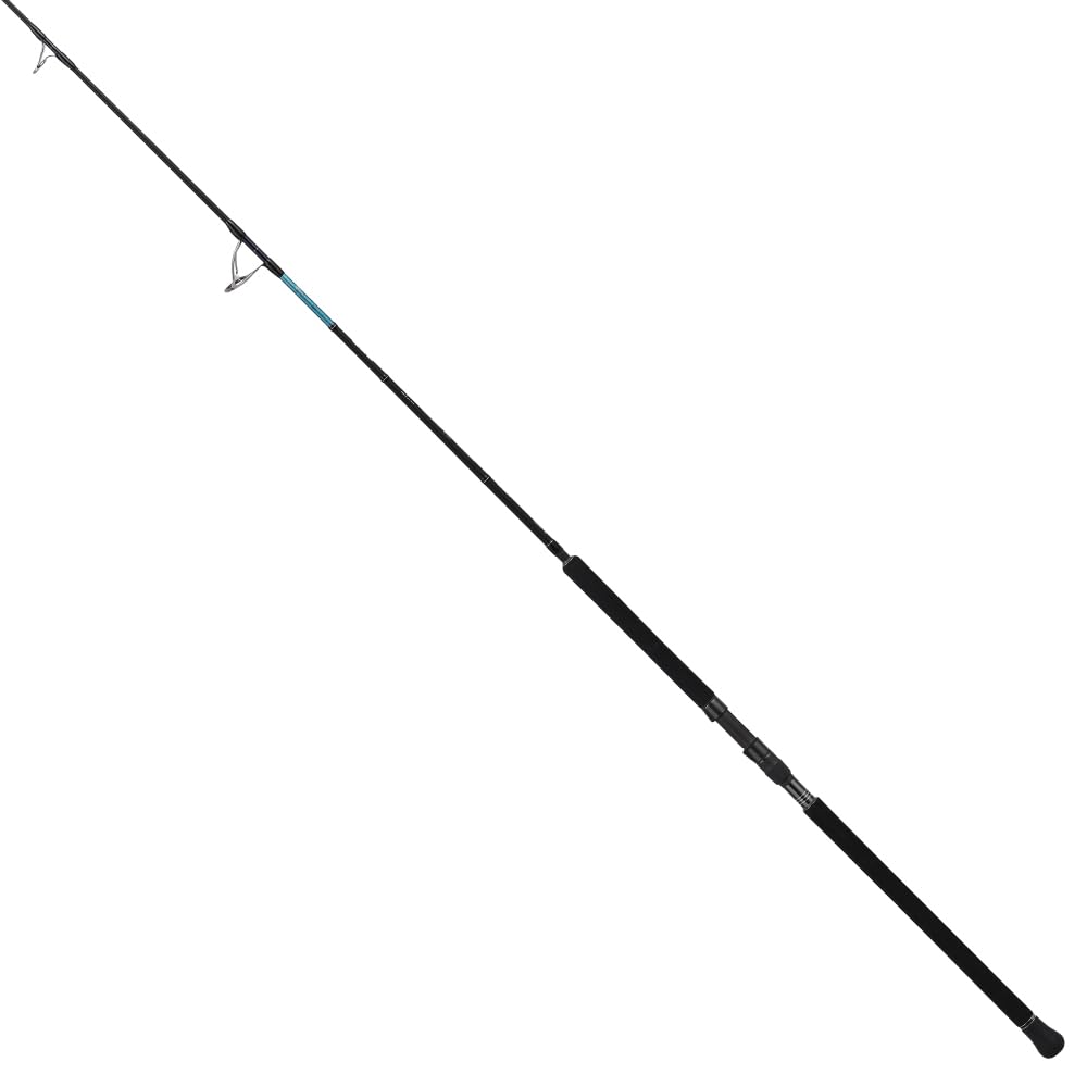 Amazon | テイルウォーク(Tail Walk) SPRINT STICK SSD CASTIN