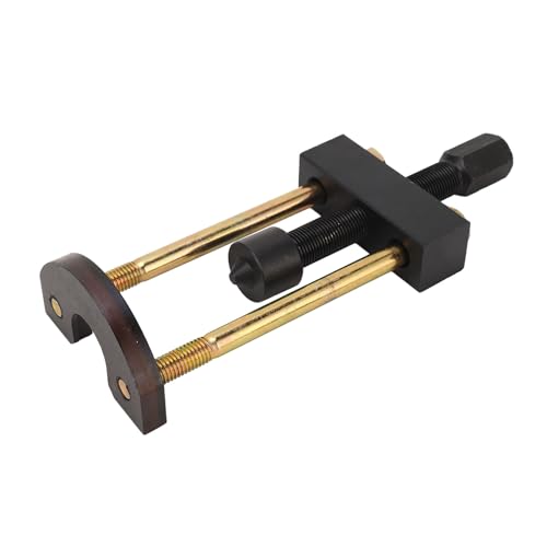 aqxreight Mainshaft Bearing Inner Installer 34902?84 Transmission Inner Cam Puller Tool for Big 5 6 Speed 1984 to Present