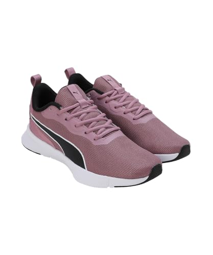 Image of Puma Women Flyer Flex V1 Running Shoe
