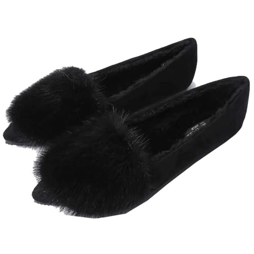 [AYBTO] tbgV[Y t@[ ~ H ubN ؂ pvX _炩 {At N ɂȂ tBbg y ܂肽 \tg{g b JV wlC g 24.0cm [t@[ y^R  AEghA ʋ 