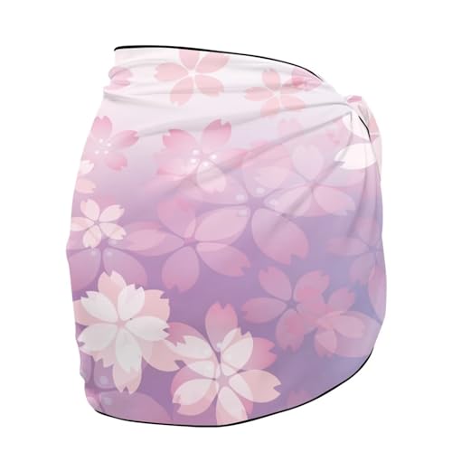 La mejor comparación de Cortinas para Baño transparentes con patrón - cinco favoritos. 21 Imagen adicional