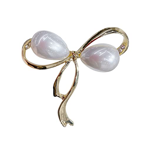 u[` Ľ̃u[`u[hbsO Rhindiamonds 킢sX[chXANZT[RT[W Tt@CAu[`Lh (as show-4, One Size)