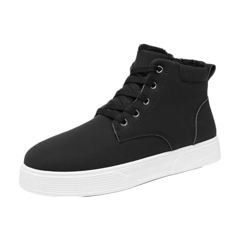 [JUI3N] Xj[J[ Xm[u[c Y  C {A V[gu[c Xm[V[Y hC h ۉ EB^[u[c  ~p y ₷ ₷ 28.5cm  ^C [Nu[c  ʊwʋ