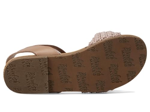 Image of Blowfish Malibu Girls' Sassie-k