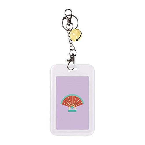 Funda protectora campana amarilla para evitar daños en bandas magnéticas