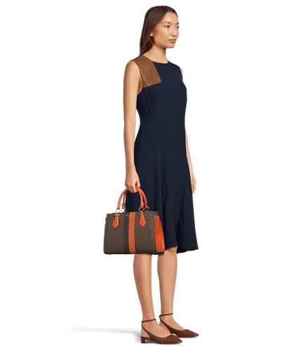 Image of Michael Kors Women's Marilyn Satchel