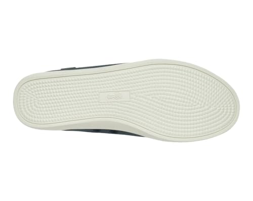 Image of Sanuk Womens Pair O Dice Loafers | Womens Shoes | Slip On Shoes for Women | Women's Slip-on Loafers | Comfort Footbed