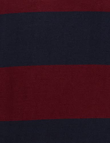 Image of Marks & Spencer Men's Cotton Solid Regular Fit T-Shirt