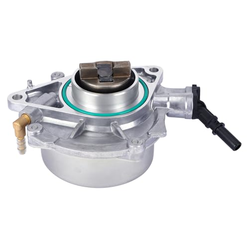 Bomba de vacío MOCA VCP166 para Mini Cooper 1.6L 2006-2012 miniatura 3
